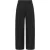 My Essential Wardrobe Broek 10705682 mwmonty