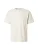 THE NORTH FACE Shirt ‘ZUMU’  greige
