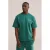 WE Fashion oversized T-shirt