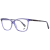 Web Optical Frame WE5321 080 55