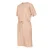 Dames t-shirt jurk Malfini Muse 816