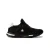 Le Coq Sportif Solas Sport Gum Heren Zwart Trainers