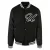 Jas Urban Classics Big U College