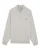 Lyle & Scott Sweatshirt  grijs gemêleerd