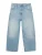 Pull&Bear Jeans  blauw denim