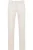 Alberto Pipe Jeans lichtgrijs, Effen