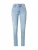 Pepe Jeans Jeans ‘REGENT’  blauw denim