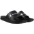 Champion Heren cabana sliders