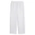 Puma class joggingbroek – wit