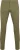 Suitable Chino Plato Light Olive