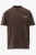 Croyez T-shirt