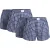 Tom Tailor Geweven Boxershorts