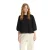 Vrouwenblouse Greenpoint Regular March
