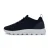 Trainers Geox Spherica
