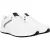 Crosshatch Heren Kamran Sportschoenen (Wit)