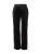 GUESS Sportbroek  zwart