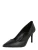 MICHAEL Michael Kors Pumps ‘ALINA’  zwart