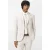 John Varvatos Allen Jacket – Slim Fit Notch Lapel Jack Twine