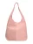 Gave Lux Shoulder Bag Women