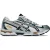 Asics Gel-nyc 2055
