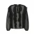 Vrouwenblouse Soaked in Luxury Harietta