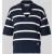 Tommy Hilfiger Regular fit pullover van puur katoen