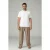 Muchachomalo Heren t-shirt
