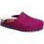 Mephisto Thea dames sandaal