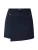 G-STAR Broek  navy