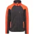 Hi-Tec Heren monar fleece jas