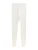 Next Lange onderbroek ‘ThermoGen’  crème