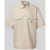 Carhartt Work In Progress Vrijetijdsoverhemd met knoopsluiting