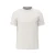 T-shirt Guess Marzio CN