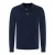 Scotland Blue Trui SPE26305BU29SB