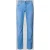 BRAX Regular Fit jeans met ultralight verwerking model ‘Cadiz’