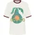 Harper & Yve T-shirt ss6y303 clubavocado