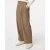 Knit-ted Broek 262p188 ross
