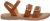 Braqeez 424016 Sandalen