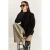 Oversized Coltrui