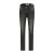 Vingino skinny jeans black denim