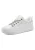 MARCO TOZZI Sneakers laag  wit