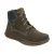 JOSEF SEIBEL Amelie 09 | Enkellaars voor Dames | groen