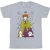 Li-cense Disney heren hocus pocus kaars t-shirt