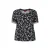 Dames-T-shirt Esprit