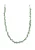 ELLI PREMIUM Ketting  groen