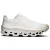 On Cloudmster Void 1 White | White