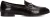 Stefano Lauran Loafers
Dames Gr8020,