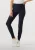Japan Tky Legging Dames Haya,