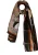 Marc Cain Collection Sjaal
Dames Sjaal