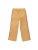 Koton Broek  lichtoranje / bordeaux